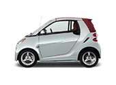 اسمارت-فورتو-ForTwo-2017